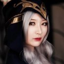 천성슈퍼 이미지