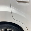 세차마을 이미지