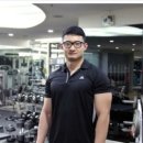 JDJ퍼스널트레이닝 이미지