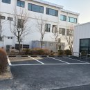 신도안면보건지소 이미지