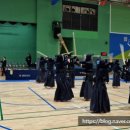 가좌 검도관 이미지