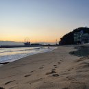 세븐일레븐 정동진해변점 이미지