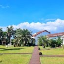 리틀램스테이 휴양펜션 이미지