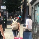 수연민박 이미지