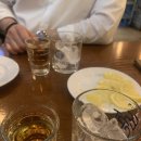 더만족울산병영점 이미지