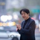 21C바다낚시
