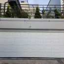 통일로96번길 이미지