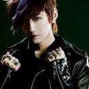 제이투(J2) 이미지