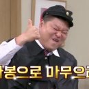 안현로서6길 이미지