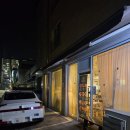 송내지구 공영주차장 이미지