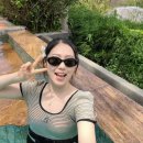 피자컴퍼니 이미지