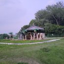 부산광역시 상수도사업본부 중동부사업소 이미지