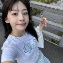 세은 이미지
