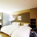 굿모닝모텔 이미지