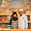 백양국수공장 이미지