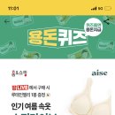 캐시닥 정답 에이세 이미지