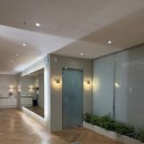 스포데이 휘트니스 이미지