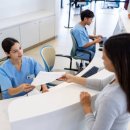 상주종합약국 이미지