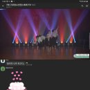 구로청소년문화예술센터 네이버블로그