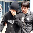 진성오토바이