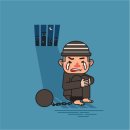법무법인연우 네이버블로그