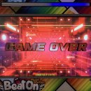 비티아일랜드부천 이미지