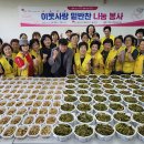 완산-150 이미지