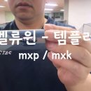 [붉돼리뷰] 벨류윈 - 템플러 이미지