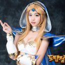 길드스튜디오 이미지