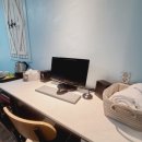 에이플러스호텔 이미지