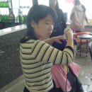 루카헤어 - 광주시 양벌로 139 | 루카헤어