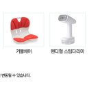 이벤트플랜트 이미지