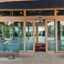 라고비스타 | 경기도 이천에 위치한 63홀 소유 비에비스타cc [라고 ➝ 비스타코스] 라운딩 후기