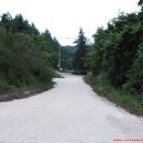 장원 모텔 이미지