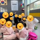 위너태권아카데미 태권도장 이미지