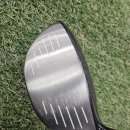 대남대로L | 광주 테일러메이드 QI35 MAX LITE 여성 드라이버 시타 리얼 후기