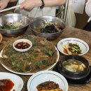 희영식당 이미지