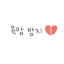 세이호 네이버블로그