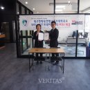 웰핏 휘트니스 이미지