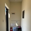 더스터닝-2 | [경북 안동] 안동 풀빌라 더스터닝풀빌라 - 1박2일 투숙 후기 (내돈내산/솔직후기)