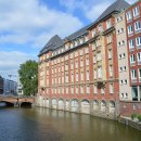 메디팜보령약국 이미지