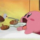 싱싱수산회직판장 이미지