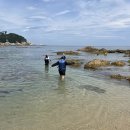 삼척&동해 1박 2일 - 대충 쓰는 여행일기와 동해 숨은 찐맛집 발굴 자랑