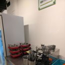 한통대패무한 이미지