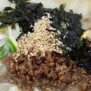 양지로8L 이미지