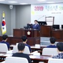 보인중학교 이미지