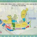 지식정보화센터(주)