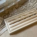 301 | 종로 웨딩링 공방301 후기 (당일 계약, 윤슬2 14k) | 추천인 코드 10682 , 페이백 2만원 + 커피 쿠폰