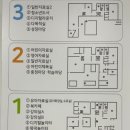 산동도서관북카페