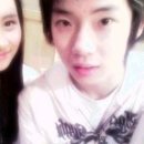 선미유치원 Daum카페